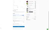 COUPONELEVEN coupon verification screenshot