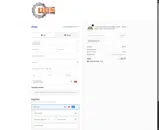 elonoff50 coupon verification screenshot