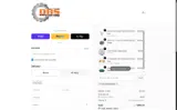 COUPONCATORCE coupon verification screenshot