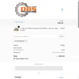 COUPONEIGHT coupon verification screenshot
