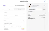 DCTSUB10 coupon verification screenshot