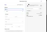 DCTSUB10 coupon verification screenshot