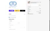 10OFF coupon verification screenshot