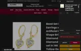 FR4 coupon verification screenshot