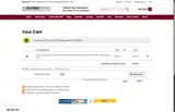 pd5 coupon verification screenshot