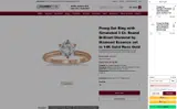LD35 coupon verification screenshot