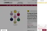CW35 coupon verification screenshot