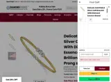 H27 coupon verification screenshot