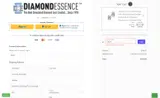 CW35 coupon verification screenshot