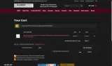 pd5 coupon verification screenshot