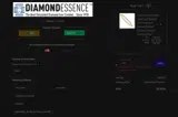 HL3 coupon verification screenshot