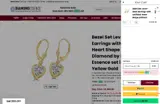 FR4 coupon verification screenshot
