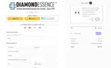 h4 coupon verification screenshot