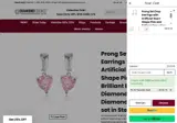 FS35 coupon verification screenshot