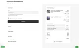 ADRIENNE10 coupon verification screenshot