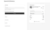 NOLAS5 coupon verification screenshot