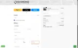 WTF0V6ZJ6F8A coupon verification screenshot