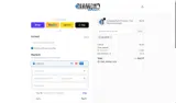AM_MIXED coupon verification screenshot