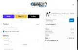 SHOTOKANKID coupon verification screenshot