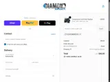 COUPONBIRDS10 coupon verification screenshot