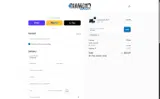 FPTV10 coupon verification screenshot