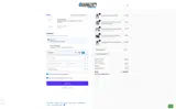 COUPONBIRDS10 coupon verification screenshot