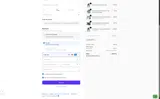 AM_MIXED coupon verification screenshot
