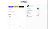 BRENDANDORMAN coupon verification screenshot