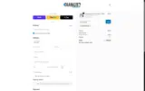 SHOTOKANKID coupon verification screenshot