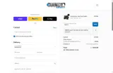 SAVE10 coupon verification screenshot