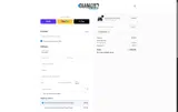 HYBRIDUFC coupon verification screenshot