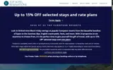 FRIDAY25 coupon verification screenshot