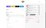 24JAN coupon verification screenshot