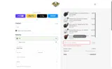 24JAN coupon verification screenshot