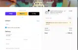 FREESHIP coupon verification screenshot