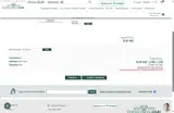 2018Spring5 coupon verification screenshot