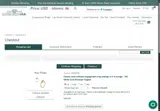 INSIDER10 coupon verification screenshot