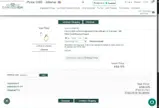 INSIDER10 coupon verification screenshot