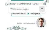 BLACK25 coupon verification screenshot