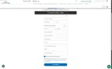 BLACK03 coupon verification screenshot