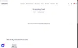FREESHIP coupon verification screenshot