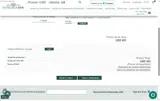 BLACK03 coupon verification screenshot