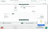 Mount10 coupon verification screenshot