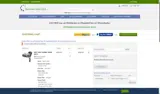 SAVE10 coupon verification screenshot