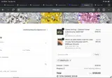 MINDFUL25 coupon verification screenshot