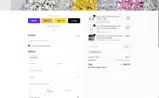 MINDFUL25 coupon verification screenshot