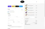 Diane Alber coupon verification screenshot