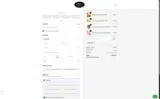 Diane Alber coupon verification screenshot