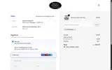 Diane Alber coupon verification screenshot