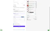 Diane Alber coupon verification screenshot